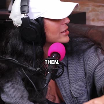 Do you think that legacy kids should get in just because of their parents or family?