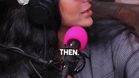 Do you think that legacy kids should get in just because of their parents or family?