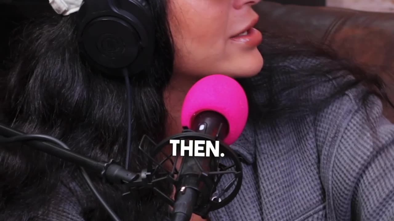 Do you think that legacy kids should get in just because of their parents or family?