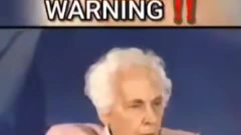 1221. 🛑Colgate toothpaste and its warning is exposed‼️