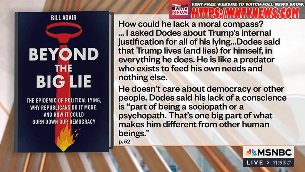 The Katie Phang Show 12PM - 10/26/2024