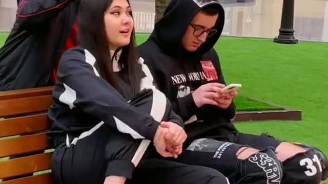 Funny video https://fbs.partners?ibl=1706&ibp=2102715