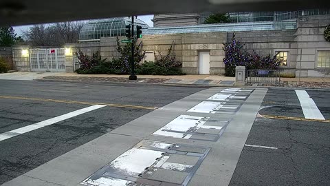 0787KIO00K17Wash-IndepSWTIMP_2021-01-06_07h40min02s127ms.mp4