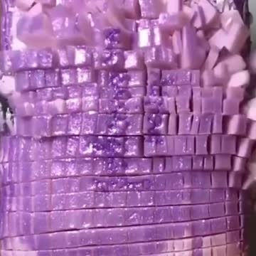 Soap Carving Asmr - Satisfying ASMR Video # Short