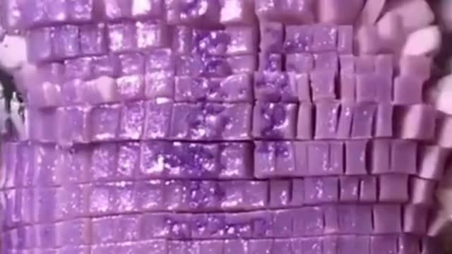 Soap Carving Asmr - Satisfying ASMR Video # Short