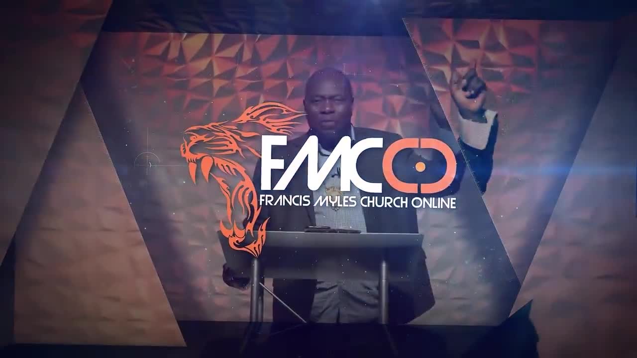 Tithing for Divine Interception