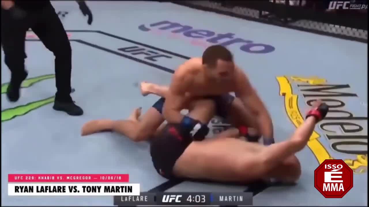 The Legend - The Best KO