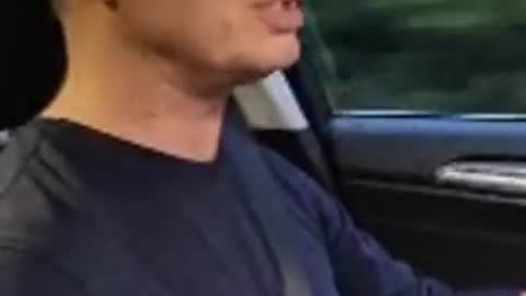 Европейската комисия постави ултиматум на България.