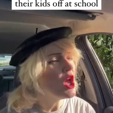 Elevate Aging: Empowering Seniors through Care and Love