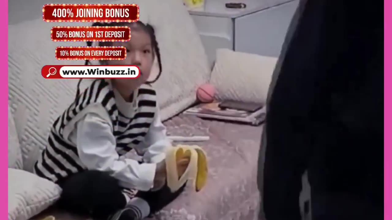 😅😅 what a surprise 😄😄/funny meme 🤣