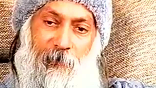 Osho- From Ignorance To Innocence 23