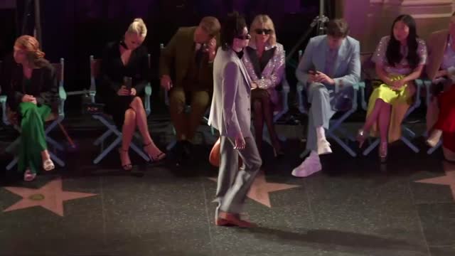 Gucci | Spring Summer 2022 (Love Parade) | Full Show | Fashion Line