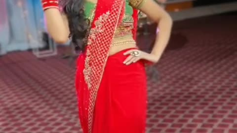 Dance video | Quine dance | viral video | short video |