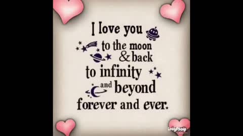 The Power Within☯️