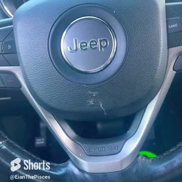 crypto jumping like jumping jacks 😭😭😭 #fyp #shorts