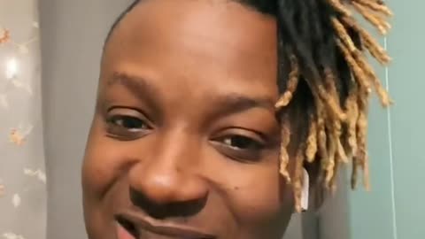 AFRICANS IN UKRAINE