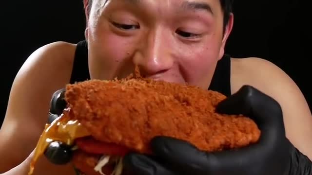 How to cook a delicious recipe that will surprise all your friends and family