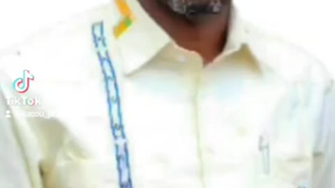 Profeta kacou philippe