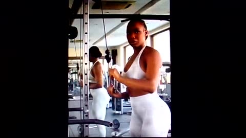 Thinking of joining a gym?: