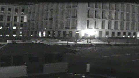 0701QNE002nd-CNELot18_2021-01-06_01h20min00s153ms.mp4