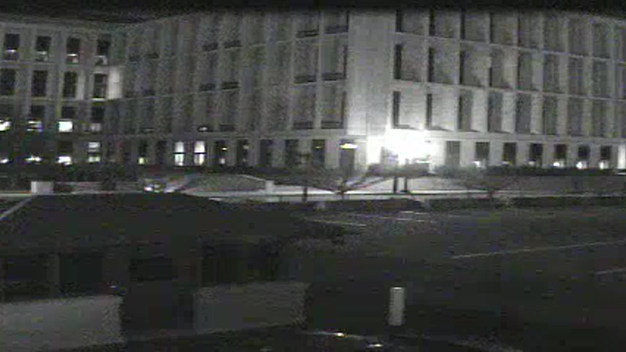 0701QNE002nd-CNELot18_2021-01-06_01h20min00s153ms.mp4