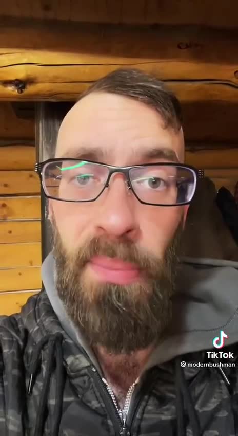 I'm a Conspiracy Theorists as well