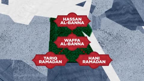 11049-001 L’UOIF, FILIALE DES FRÈRES MUSULMANS, RECONNUE ORGANISATION TERRORISTE EN EGYPTE…