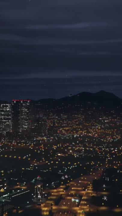 Nice Try 🖕🏻Bunker Delivered ✅ #gta5 #bunker #sales #gtav Subscribe for more!