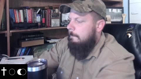 November 8 2021 livestream