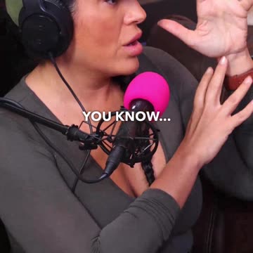 If you had this type of potential with land you owned, what would you do with it?