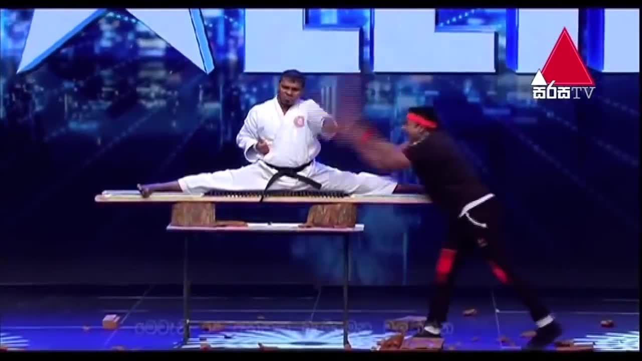 https://www.youtube.com/watch?v=cwk9BBNmjxM