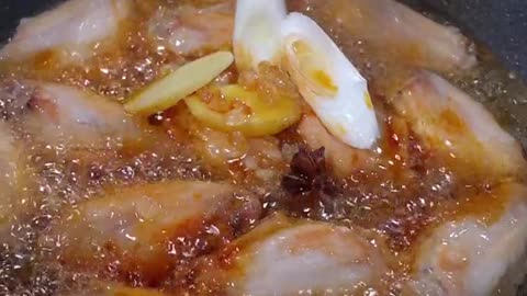 trending#food#FoodLover
