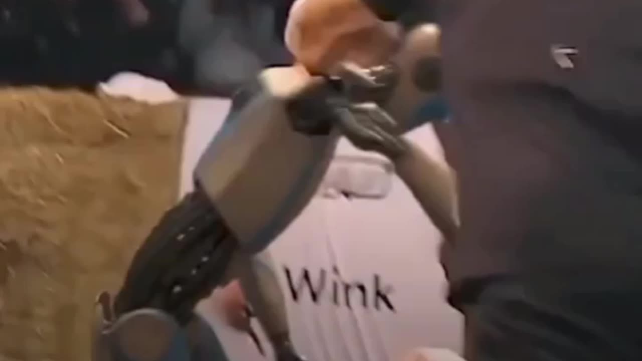Ai Whipping A$$!!! 😲 +Remember $50 For Us Both at Stash. Link: https://get.stash.com/willie_0v0mxrp