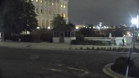 7214USCG00SenatePlazaOutbound_2021-01-06_20h50min10s213ms.mp4