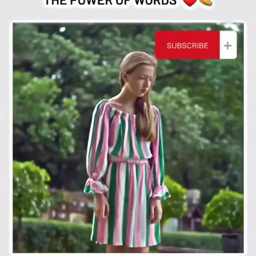 𝗦𝗶𝗴𝗺𝗮 𝗥𝘂𝗹𝗲😎🔥~ 𝗧𝗵𝗲 𝗣𝗼𝘄𝗲𝗿 𝗢𝗳𝗳 𝗪𝗼𝗿𝗱𝘀 😈 - 𝗠𝗼𝘁𝗶𝘃𝗮𝘁𝗶𝗼𝗻 𝗾𝘂𝗼𝘁𝗲𝘀