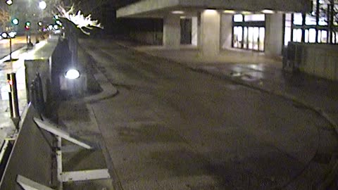 1859KIO00K20HSOBHorseshoe_2021-01-05_20h01min56s203ms.mp4