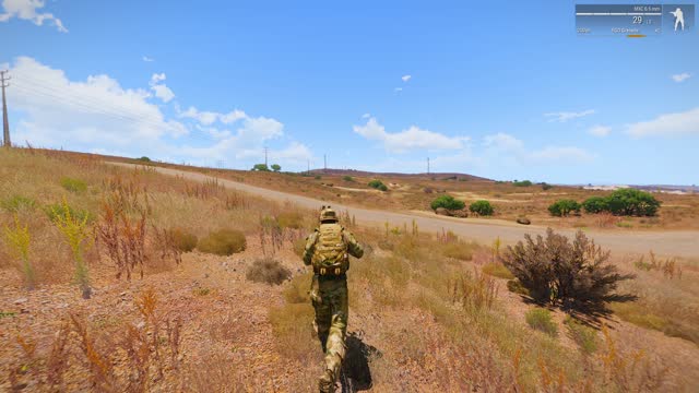 hi hi hi test hi jddjd