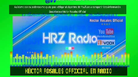 PROGRAMA COMPLETO | 06 MARZO 2024 | 15 millones de recetas medicas sin surtir con AMLO