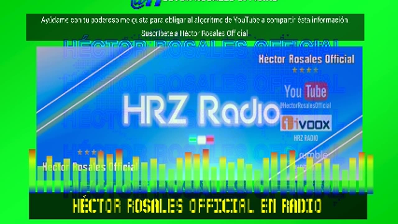 PROGRAMA COMPLETO | 06 MARZO 2024 | 15 millones de recetas medicas sin surtir con AMLO