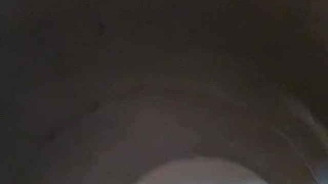 zigana tüneli asfalt çalışması