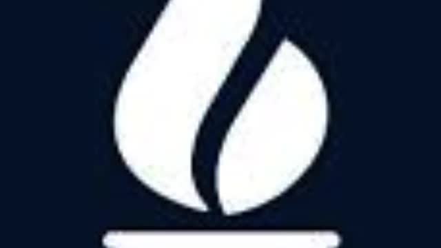 Freespoke Flyover May 9th