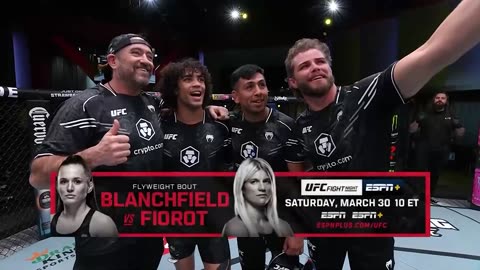 Highlights | Payton Talbott vs. Cameron Saaiman Full Fight HD | UFC Vegas 89