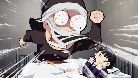 kimetsu no yaiba 3 temporada