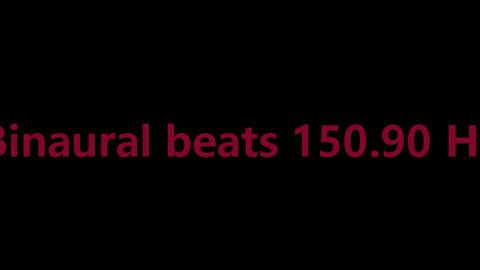 binaural_beats_150.90hz