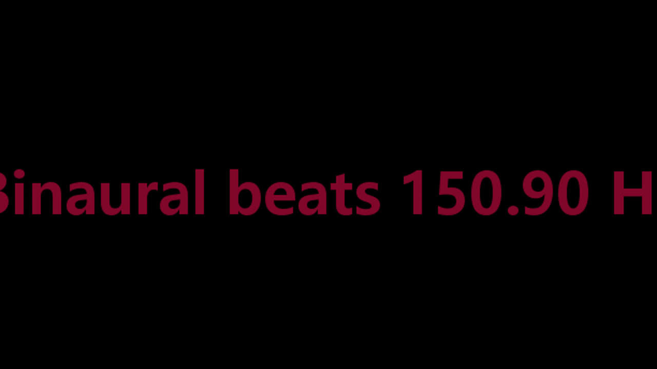 binaural_beats_150.90hz