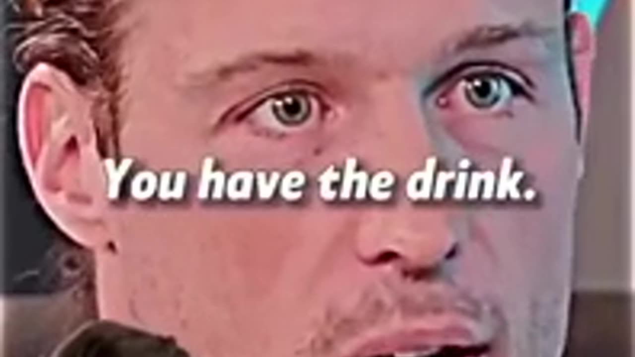 Why do we have to pay taxes if the Fed can print money at will.