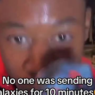 Miles Morales Is Poor! 😂 #shorts