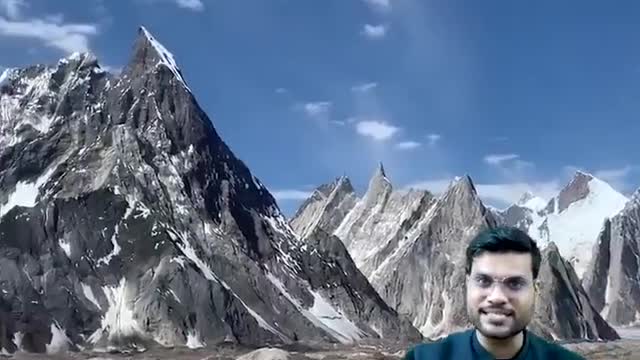 कश्मीर से कन्याकुमारी तक क्या गलत है #shortvideo