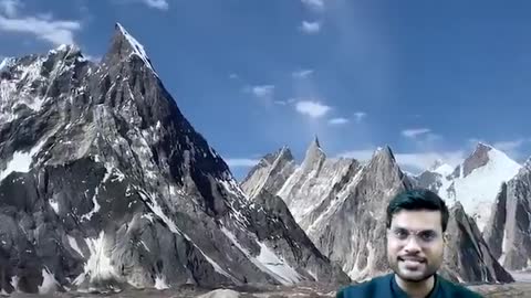 कश्मीर से कन्याकुमारी तक क्या गलत है #shortvideo