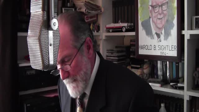 The Bright Spot Hour, July 05, 2022